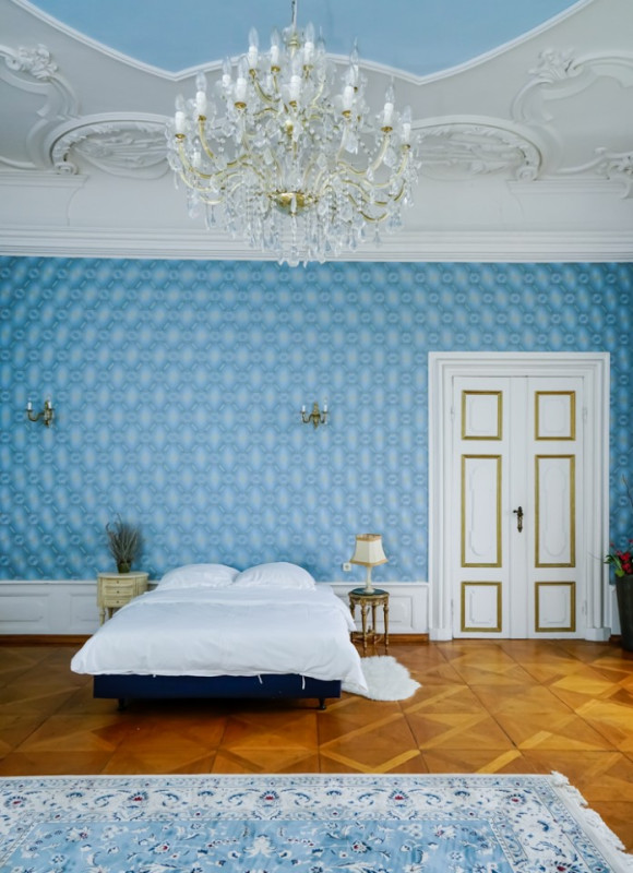 plüsch74 location foto film schloss historisch stuck altbau deutschland27