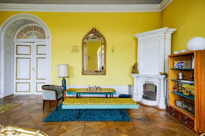 plush74 location foto film schloss historisch stuck altbau deutschland41