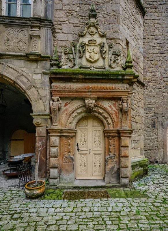 plüsch74 location foto film schloss historisch stuck altbau deutschland54