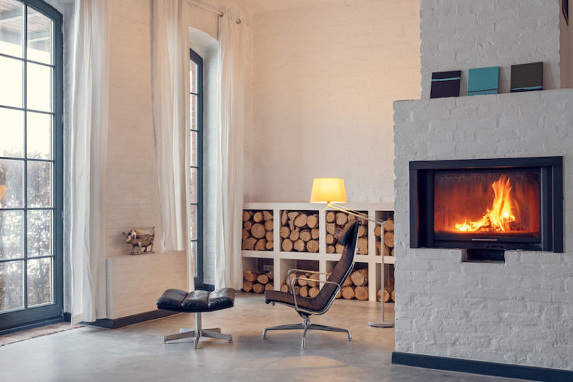 pluche74 locatie foto film evenement ruegen duitsland loft 4