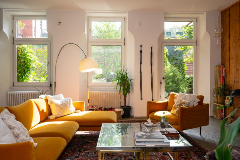 plush74 location foto film germania loft 00008