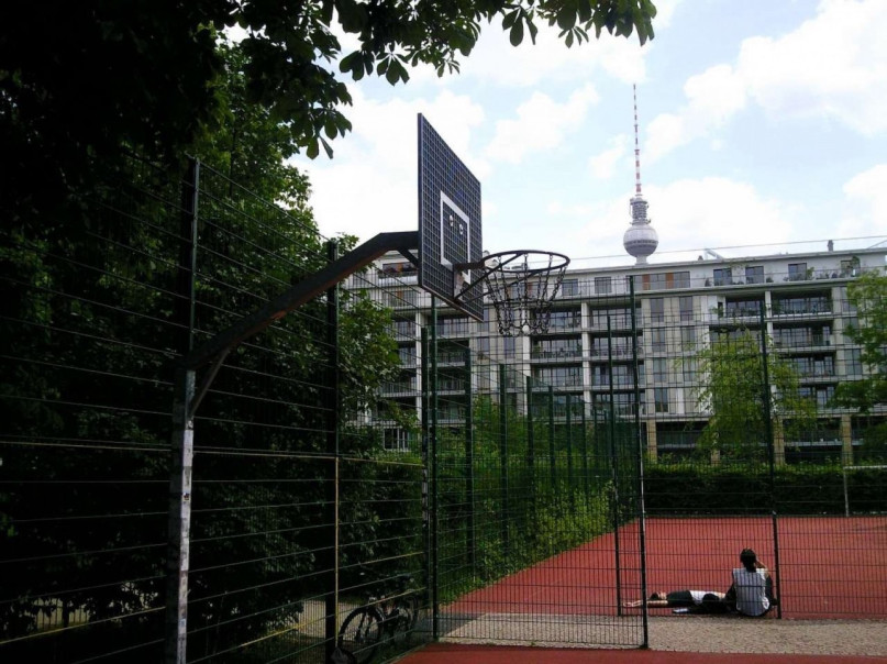 plush74 location photo film sports berlin germany 1 (6)