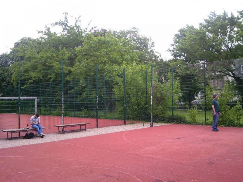 plush74 location photo film sports berlin germany 2 (6)