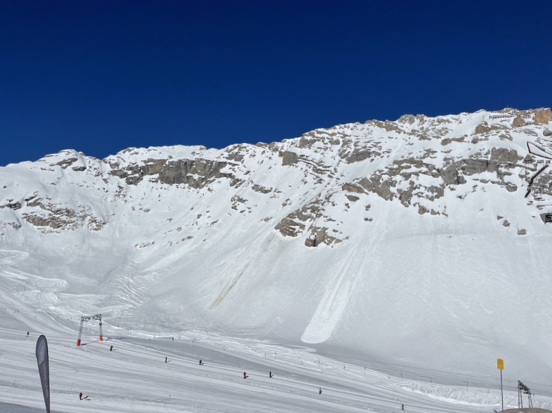 plush74 location scout rental bavaria mountains zugspitze19