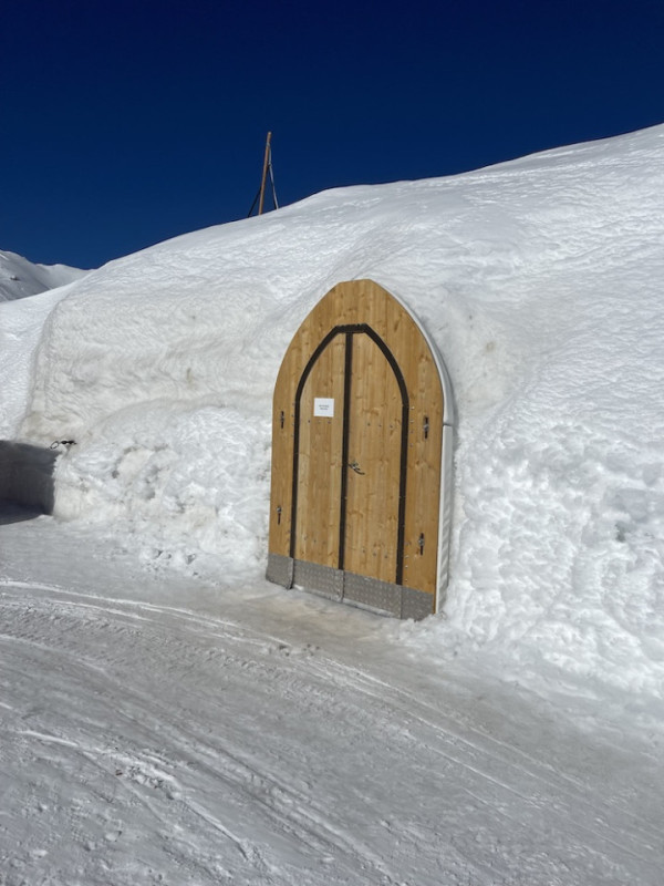 plush74 location scout rental bavaria mountains zugspitze30