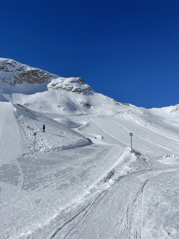 plush74 location scout rental bavaria mountains zugspitze32