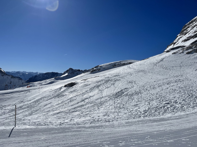 plush74 location scout rental bavaria mountains zugspitze35