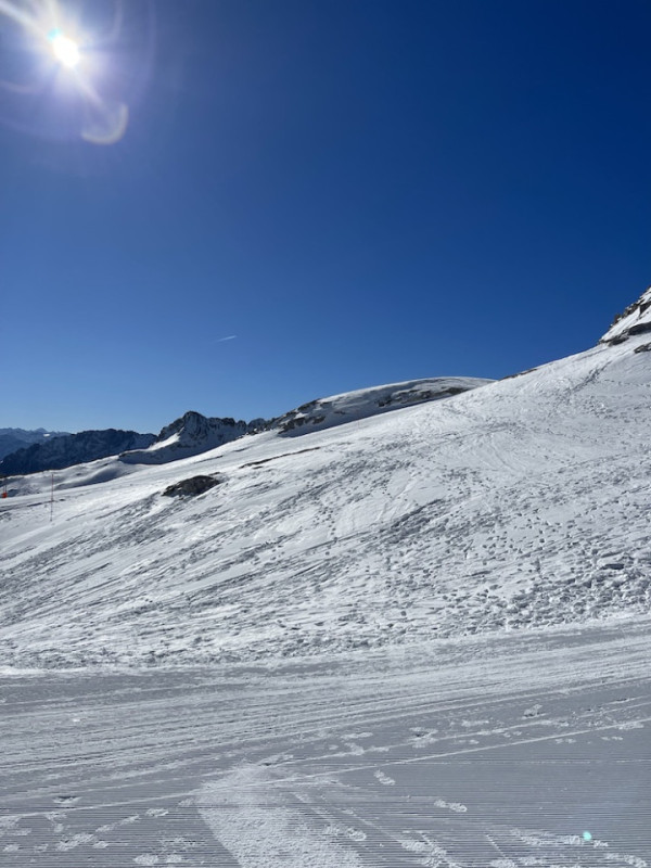 plush74 location scout rental bavaria mountains zugspitze36