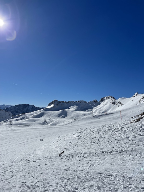 plush74 location scout rental bavaria mountains zugspitze8