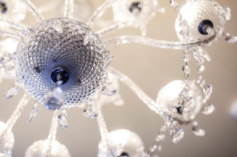 plush74 location scouting film photo event rental event space hotel hamburg boutique4