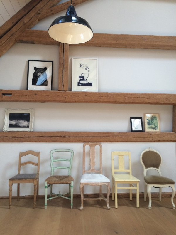 plush74 location scouting film photo location house moorenweis yoga scandinavian wood123