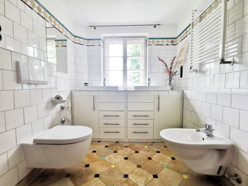 plush74 location scouting film photo location house moorenweis yoga scandinavian wood158