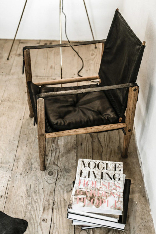 plush74 location scouting film photo location house moorenweis yoga scandinavian wood18