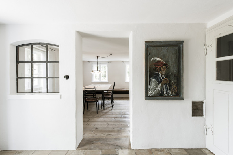 plush74 location scouting film photo location house moorenweis yoga scandinavian wood4