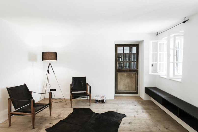 plush74 location scouting film photo location house moorenweis yoga scandinavian wood42