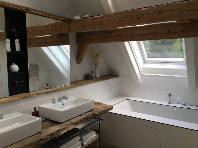 plush74 location scouting film photo location house moorenweis yoga scandinavian wood66