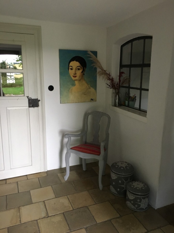 plush74 location scouting film photo location house moorenweis yoga scandinavian wood74