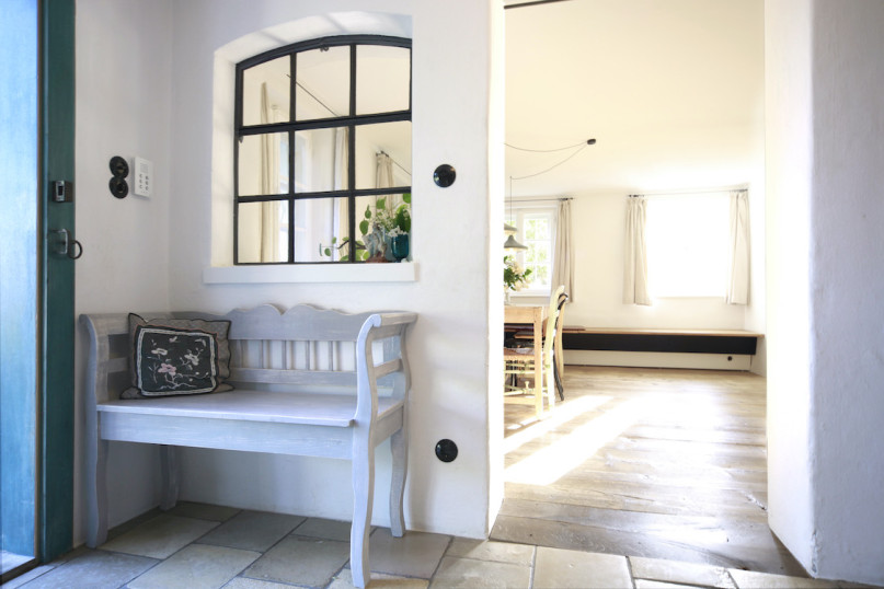 plush74 location scouting film photo location house moorenweis yoga scandinavian wood75