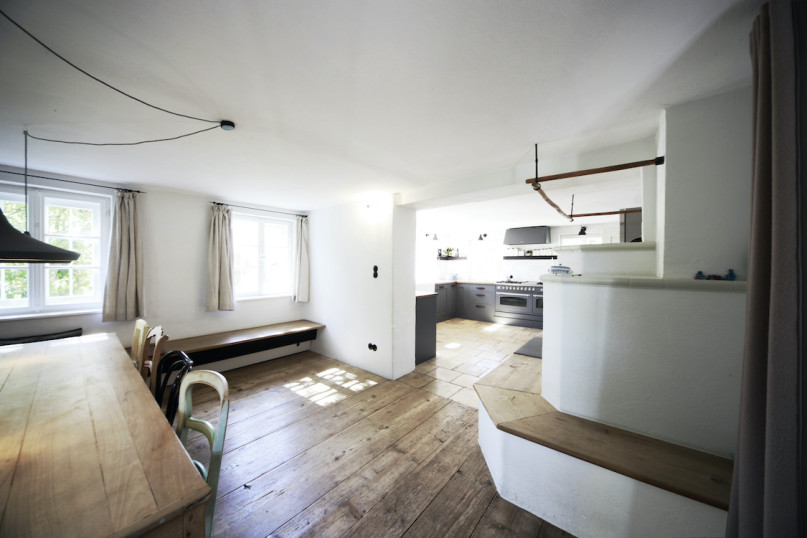 plush74 location scouting film photo location house moorenweis yoga scandinavian wood77