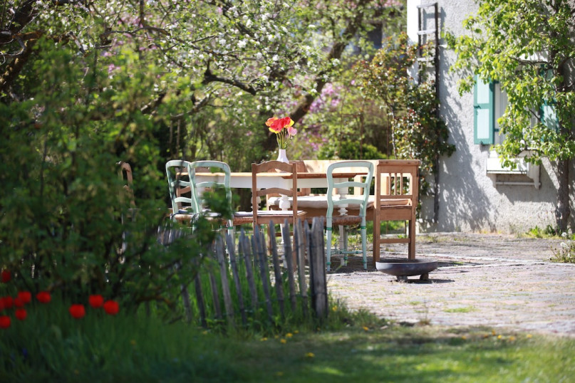 plush74 location scouting film photo location house moorenweis yoga scandinavian wood80