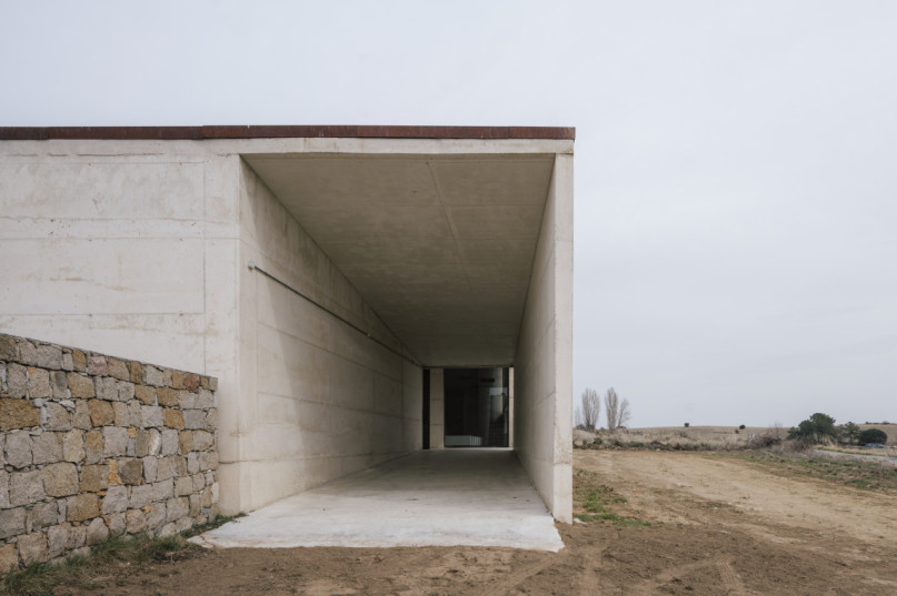 plush74 locations photo film production spain architecture landscape 43