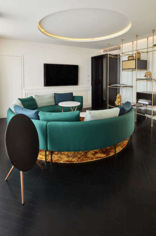 plush74 lush hotel münchen 1