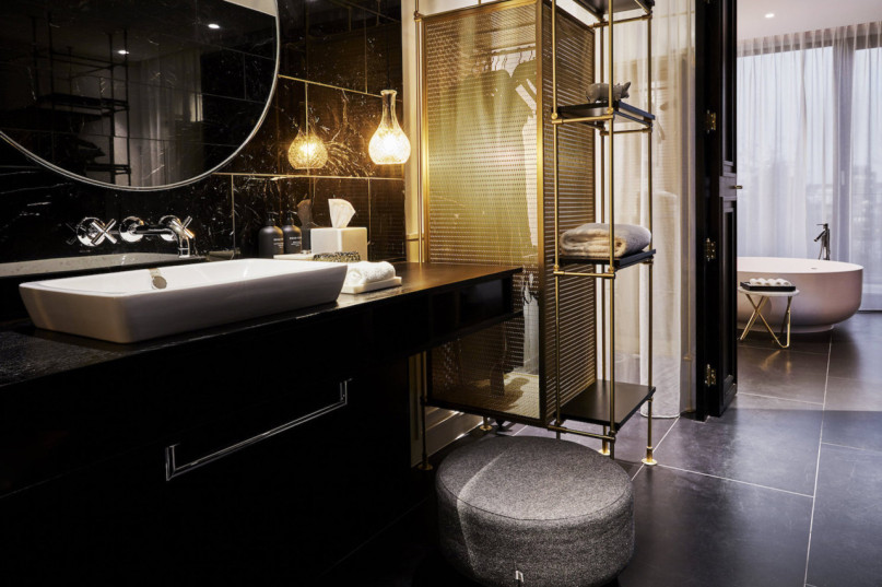 plush74 lush hotel münchen 11