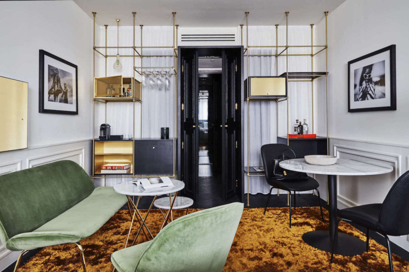 plush74 lush hotel munich 9 (3)