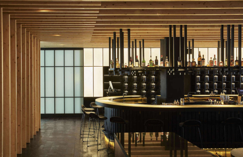 plush74 lush hotel munich 9 (4)