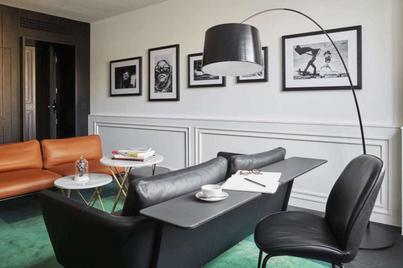 plush74 lush hotel münchen 9