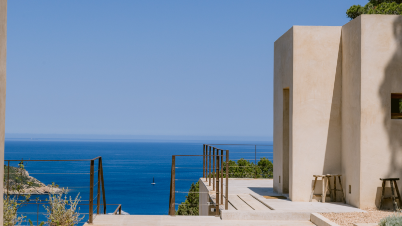 plush74 mediterranean villa ibiza 11