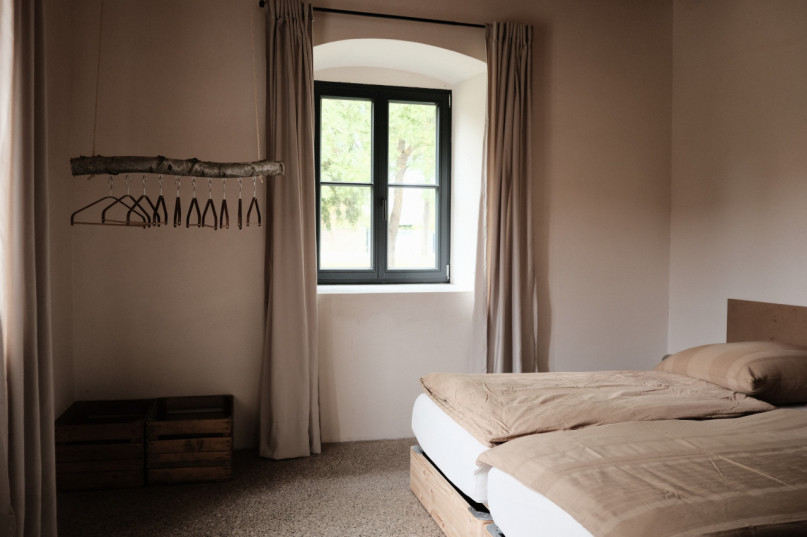 peluche74 casa di campagna moderna 32 (7)