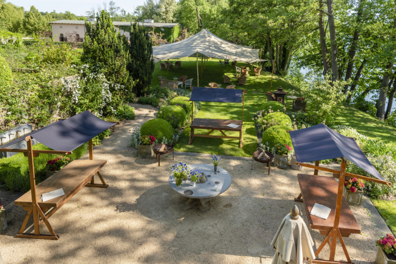 peluche74 tenuta naturale fuori berlino 14