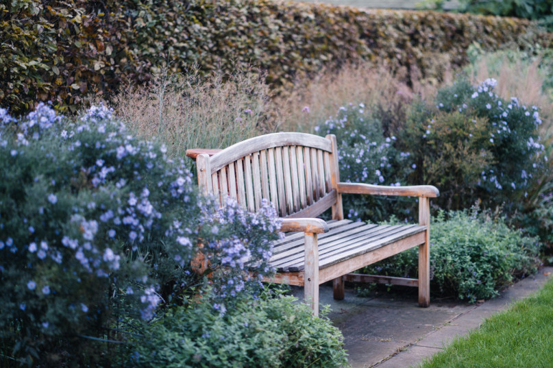 peluche74 tenuta naturale fuori berlino 24