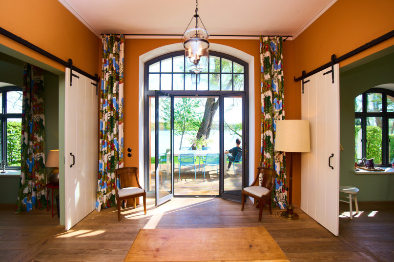 peluche74 tenuta naturale fuori berlino 3