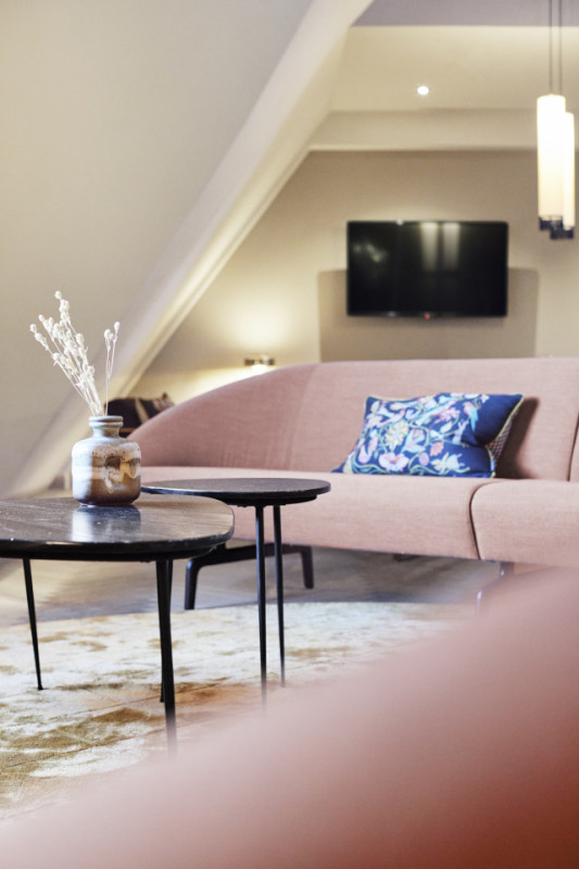 plush74 neo baroque boutique hotel mitte 17