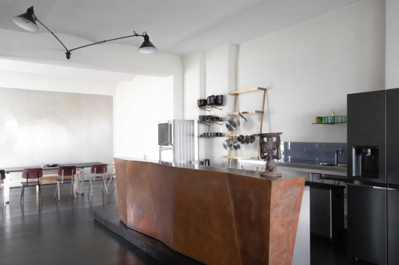 plush74 penthouse loft 5511 1 (1)