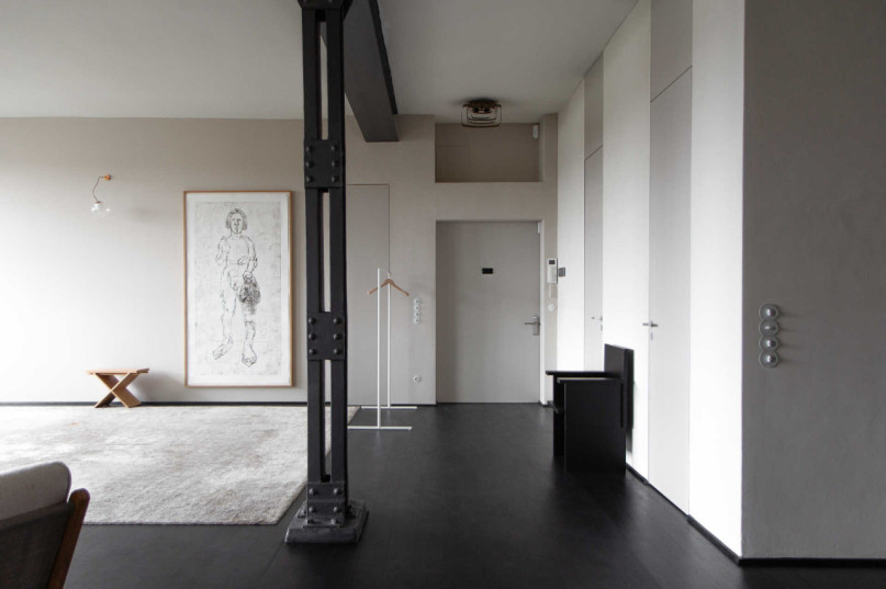 plush74 penthouse loft 5511 1 (3)