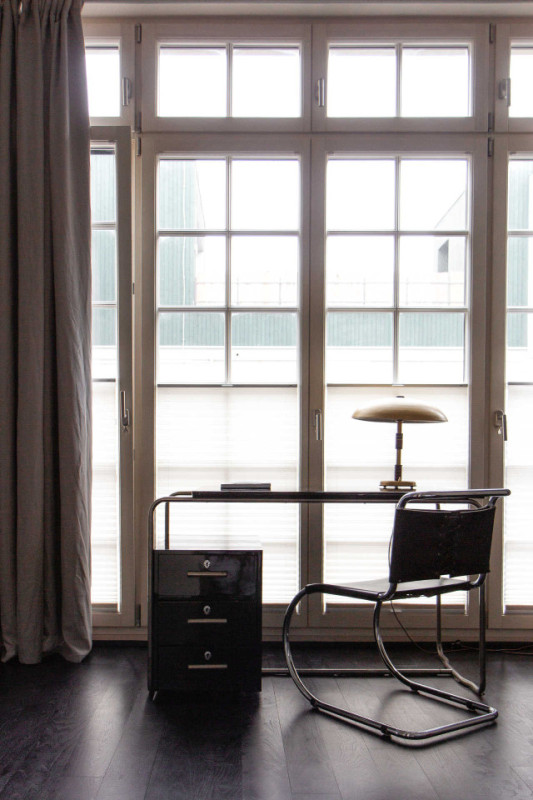 plush74 penthouse loft 5511 11 (2)