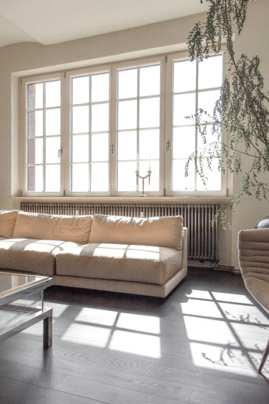 plush74 penthouse loft 5511 19