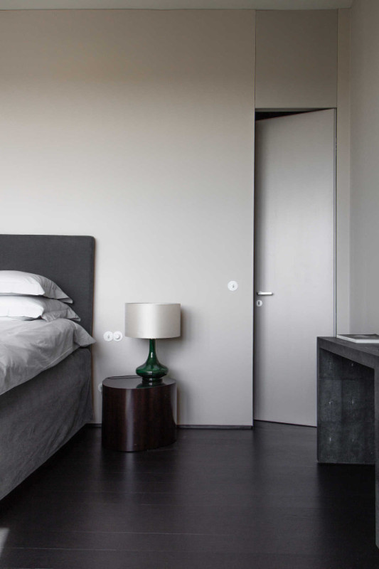 plush74 penthouse loft 5511 20 (1)