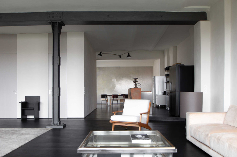 plush74 penthouse loft 5511 25