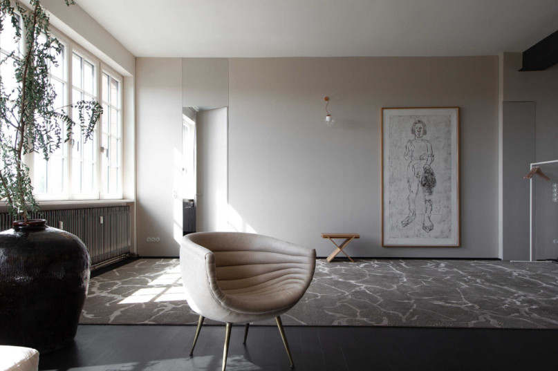 plush74 penthouse loft 5511 26