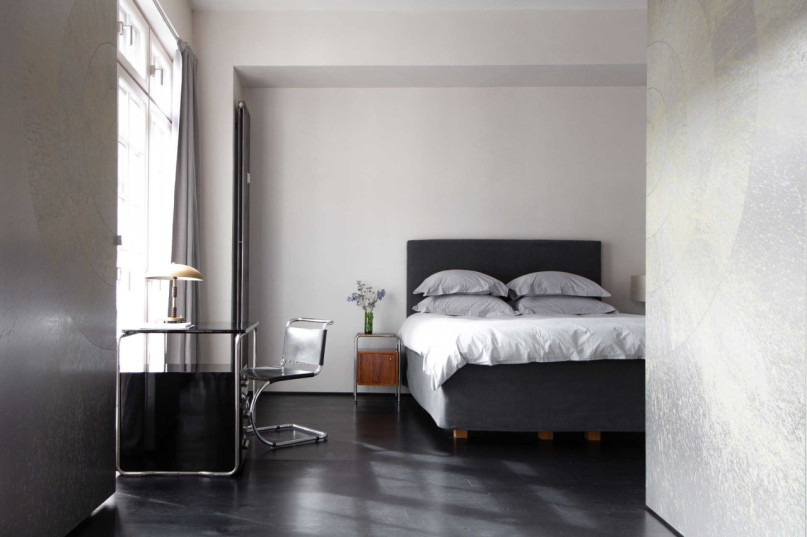 plush74 penthouse loft 5511 4 (1)