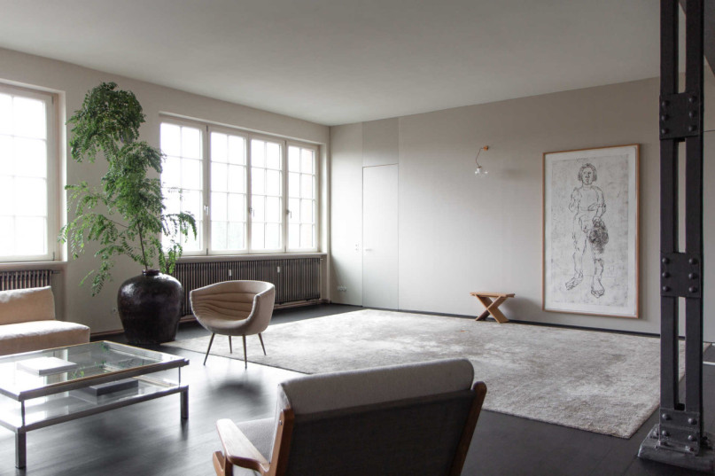plush74 penthouse loft 5511 5