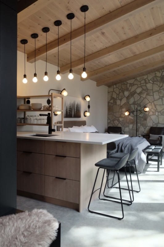 plush74 photo film event location alberta canada rustic forest cabin 1