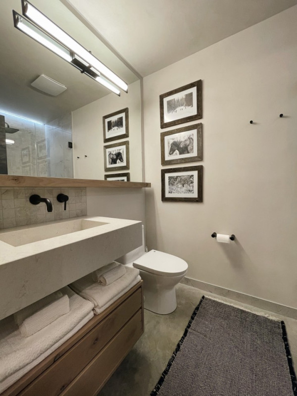 plush74 photo film event location alberta canada rustic forest cabin 6