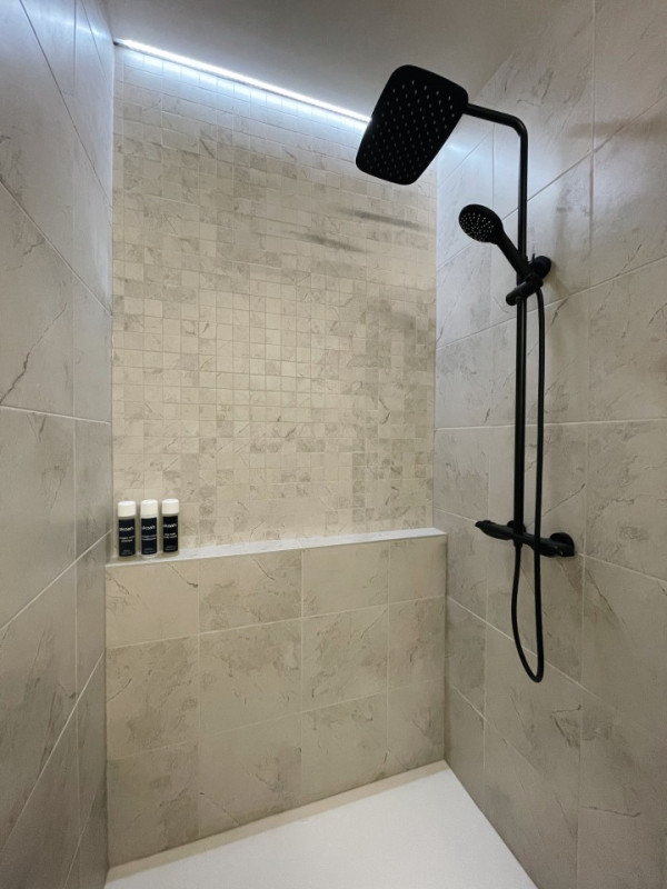 plush74 photo film event location alberta canada rustic forest cabin 7