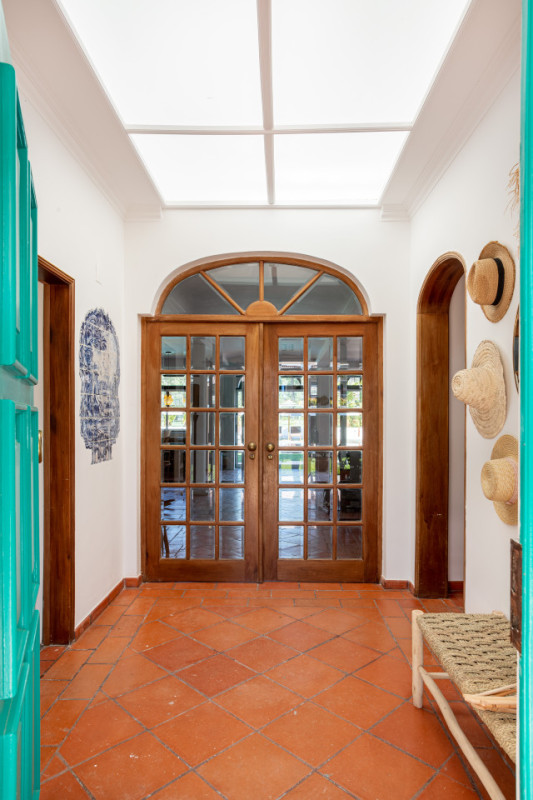 peluche74 quinta fenicotteri 14