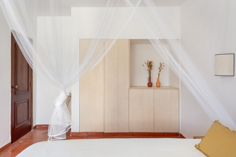 peluche74 quinta fenicotteri 16